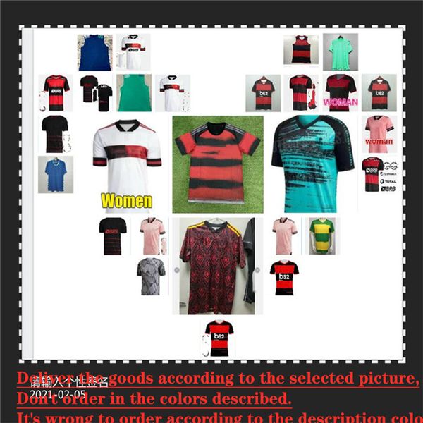 new 2020 2021 jersey patamá guerrero diego vinicius jr gabriel 20 21 flamenco home away sports football women kids shirt, Black;yellow
new 2020 2021 jersey patamá guerrero diego vinicius jr gabriel 20 21 flamenco home away sports football women kids shirt, Black;yellow