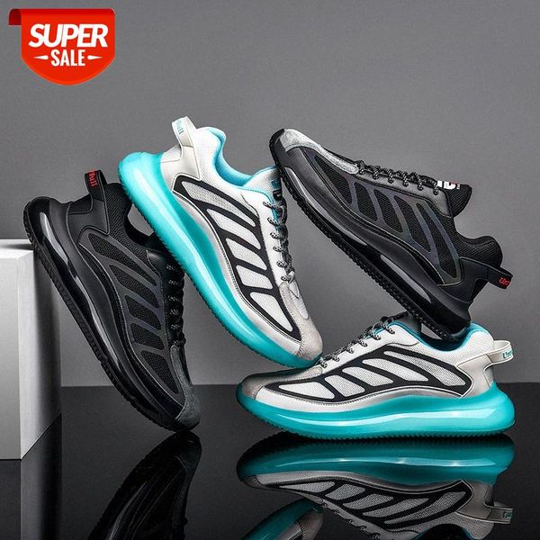 large size luminous shoes summer fashion trend casual thick-soled old ins men's #4i5q
large size luminous shoes summer fashion trend casual thick-soled old ins men's #4i5q