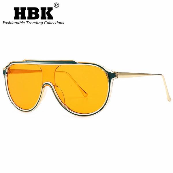 sunglasses fashion men sheild women classic vintage one piece designer sun glasses oversized shades, White;black
sunglasses fashion men sheild women classic vintage one piece designer sun glasses oversized shades, White;black