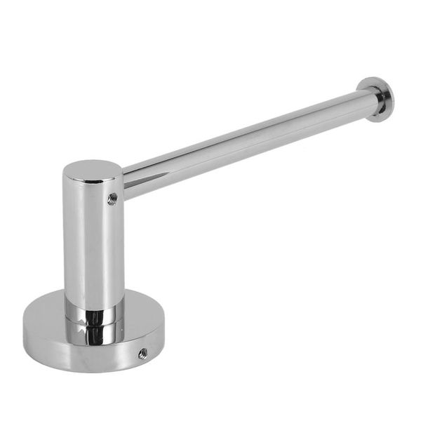 tissue boxes & napkins ad55 wall mounted toilet roll holder polished chrome stainless steel bathroom kitchen paper towel dispenser hanger
tissue boxes & napkins ad55 wall mounted toilet roll holder polished chrome stainless steel bathroom kitchen paper towel dispenser hanger