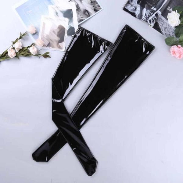 men's socks the real color of item may be slightly different from pictures shown on website caused by many factors such as brightnes, Black
men's socks the real color of item may be slightly different from pictures shown on website caused by many factors such as brightnes, Black