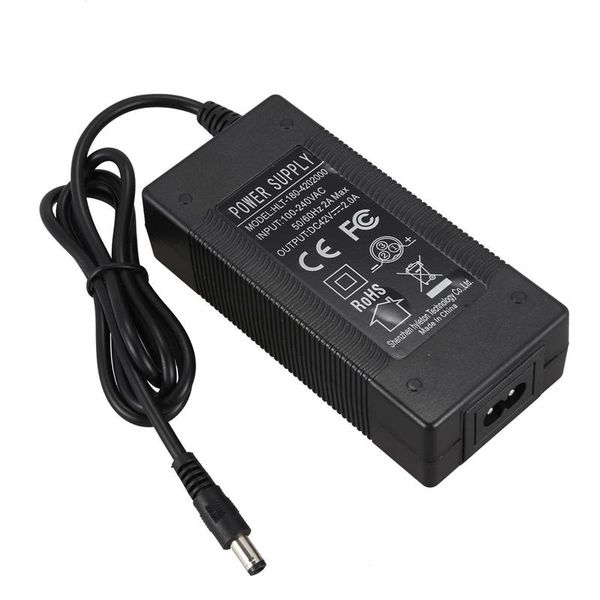 electric scooter control board bluetooth circuit board motherboard controller for ninebot es1 es2 es3 es4 activated dashboard-uk
electric scooter control board bluetooth circuit board motherboard controller for ninebot es1 es2 es3 es4 activated dashboard-uk