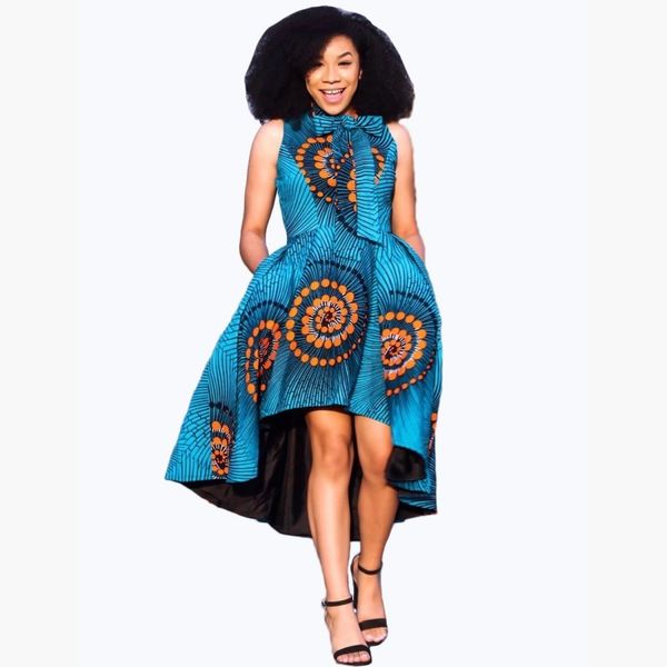 undressed for the women 2021 summer beach vacation neck sleeveless dress midi fashion print line dressed as a party zs87, Black;gray
undressed for the women 2021 summer beach vacation neck sleeveless dress midi fashion print line dressed as a party zs87, Black;gray