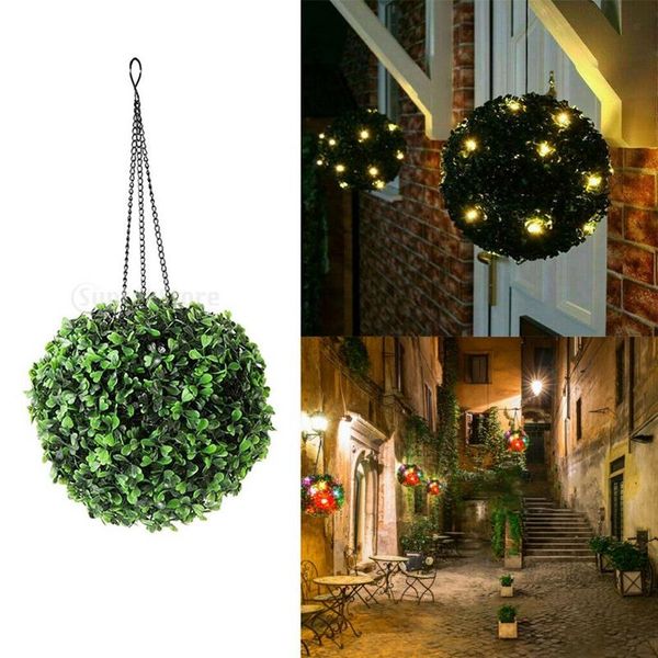 pendant lamps waterproof solar lantern hanging garden patio decor 25 led ary ball lamp
pendant lamps waterproof solar lantern hanging garden patio decor 25 led ary ball lamp