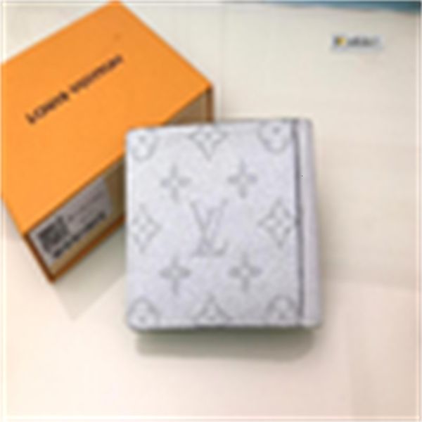 clutches brand wallet designer luxury compact nudd m30300 chain casual classic evening coin purse wallets women purse real leather long key, Red;black
clutches brand wallet designer luxury compact nudd m30300 chain casual classic evening coin purse wallets women purse real leather long key, Red;black
