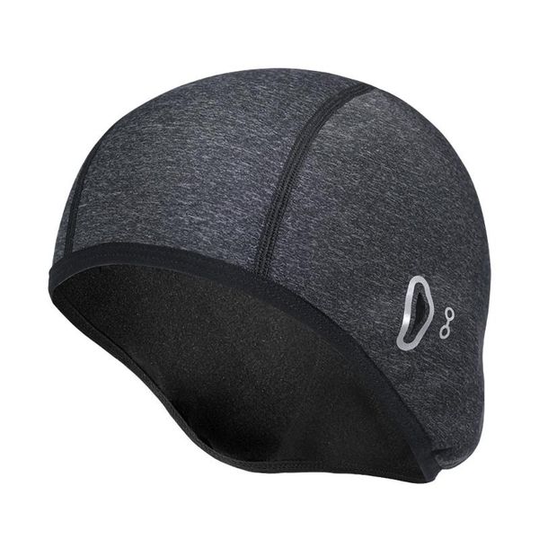 men women winter cycling cap windproof thermal ski cap running skiing motocycle riding hat waterproof mtb bike cycling headwear, Black
men women winter cycling cap windproof thermal ski cap running skiing motocycle riding hat waterproof mtb bike cycling headwear, Black