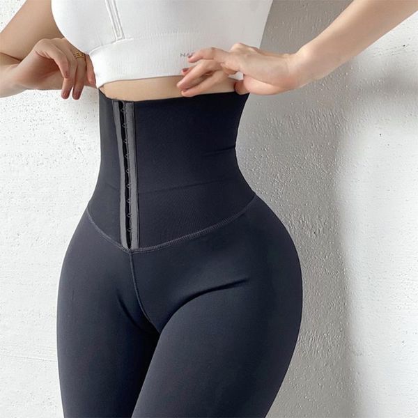 2021 new women yoga pants high waist trainer sports leggings gym tights running trouser workout tummy control panties s-xl, White;red
2021 new women yoga pants high waist trainer sports leggings gym tights running trouser workout tummy control panties s-xl, White;red
