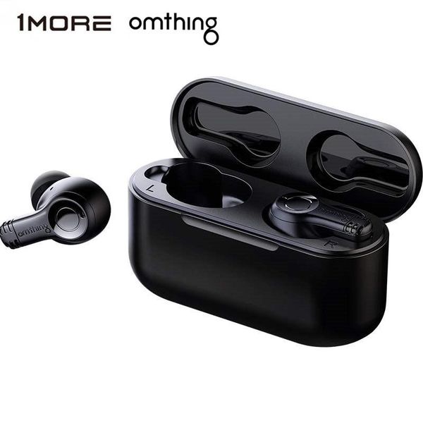 smart home control 1more omthing earphone true wireless bluetooth 5.0 headset eo002bt tws airhandsin-ear earbuds touch
smart home control 1more omthing earphone true wireless bluetooth 5.0 headset eo002bt tws airhandsin-ear earbuds touch