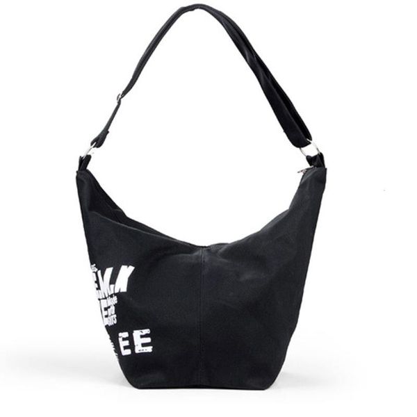 travel ladies canvas duffle on capacity bag traveling fashion overnight bag large bags travel letter carry luggage bags kjkqf
travel ladies canvas duffle on capacity bag traveling fashion overnight bag large bags travel letter carry luggage bags kjkqf