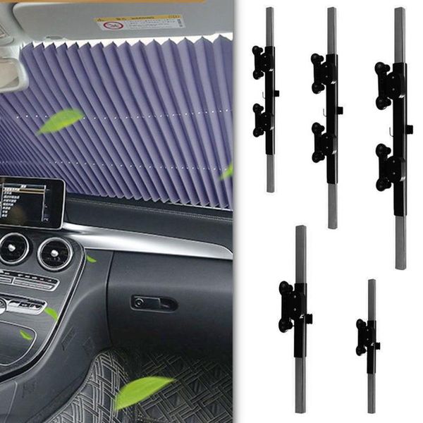 anti-uv car sunshade cover car windshield curtain retractable set folding reflective film curtains sun shade 65cm/70cm/80cm
anti-uv car sunshade cover car windshield curtain retractable set folding reflective film curtains sun shade 65cm/70cm/80cm