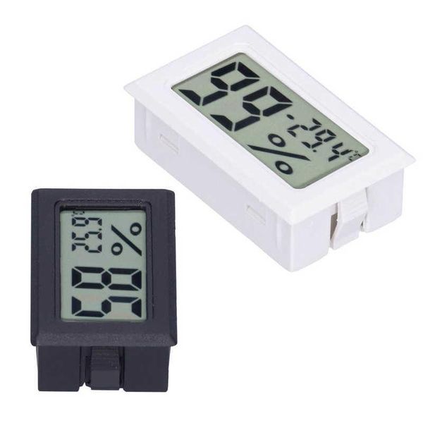 smart home control digital temperature meter fy11001 hygrometer durable for greenhouse garden
smart home control digital temperature meter fy11001 hygrometer durable for greenhouse garden