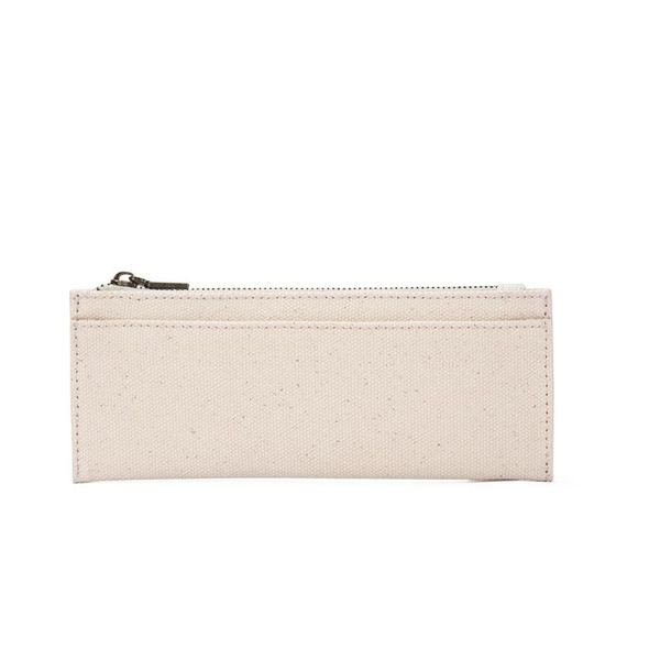 cosmetic bags & cases canvas pencil case cartucheras escolares literary forest pen
cosmetic bags & cases canvas pencil case cartucheras escolares literary forest pen