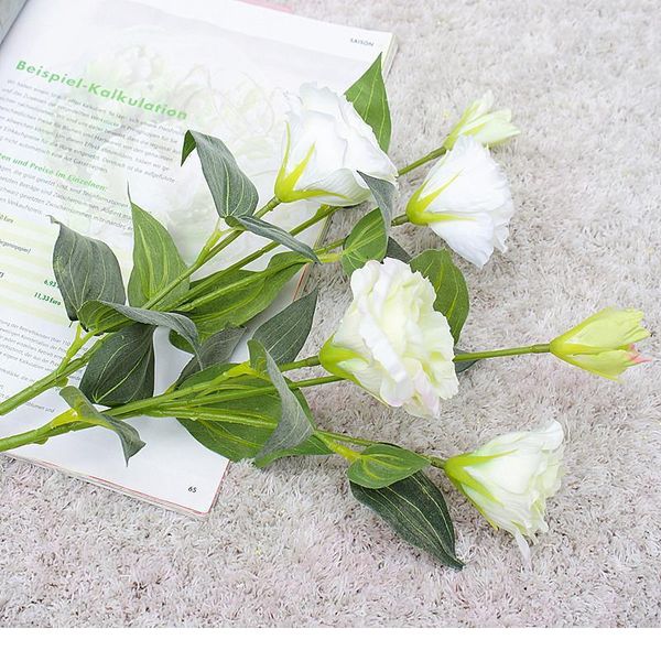 1 bundle nordic daffodil vases for household products wedding home decor decorative flowers christmas wreath artificial jlltxz
1 bundle nordic daffodil vases for household products wedding home decor decorative flowers christmas wreath artificial jlltxz