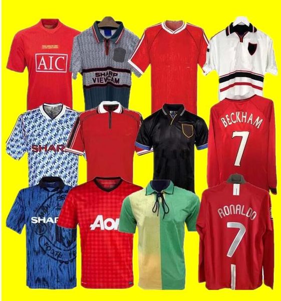 man 07 08 90 92 retro ucl final match utd home manchester 1994 1998 united ronaldo beckham cantona keane scholes giggs jersey, Black;yellow
man 07 08 90 92 retro ucl final match utd home manchester 1994 1998 united ronaldo beckham cantona keane scholes giggs jersey, Black;yellow
