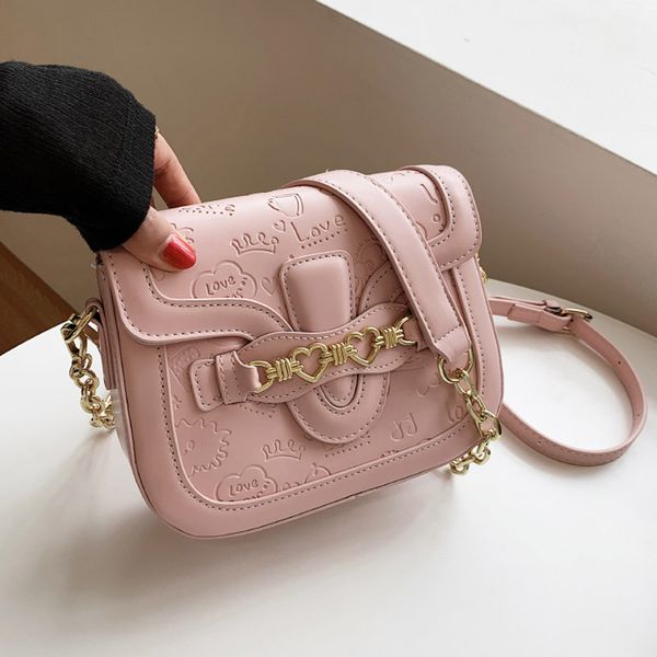 vintage women flap casual shoulder bags fashion cartoon printing cross body bag elegant lady messenger bag saddle bolso mujer
vintage women flap casual shoulder bags fashion cartoon printing cross body bag elegant lady messenger bag saddle bolso mujer