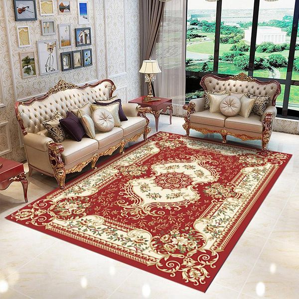 carpets modern nordic style geometric printing floor mat door non-slip carpet bedroom living room home decoration
carpets modern nordic style geometric printing floor mat door non-slip carpet bedroom living room home decoration