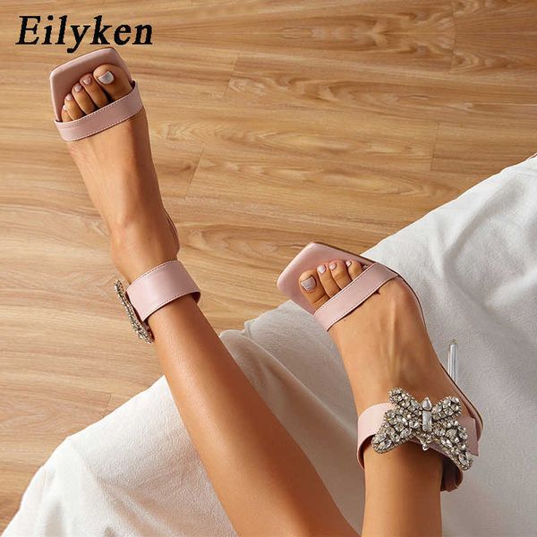 2022 classic luxury sandals for women fashion bow buckle strap open toed high heels shoes casual party pumps size 35-41 paris designer, Black
2022 classic luxury sandals for women fashion bow buckle strap open toed high heels shoes casual party pumps size 35-41 paris designer, Black