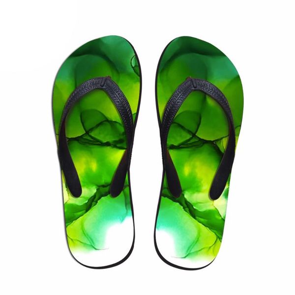 slippers noisydesigns 2021 fashion flip flops woman summer slip-on female beach shoes women casual house flats rubber, Black
slippers noisydesigns 2021 fashion flip flops woman summer slip-on female beach shoes women casual house flats rubber, Black