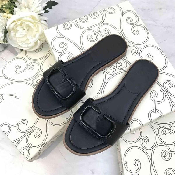 luxury design new sandals slippers for women outdoor designer shoes sandales sport sneakers 80% off outlet online sale 52mp, Black
luxury design new sandals slippers for women outdoor designer shoes sandales sport sneakers 80% off outlet online sale 52mp, Black