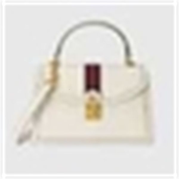 designer luxury 651055 ophidia webbing small handbag women handbags bags handles shoulder tote evening cross body bag brand a0i0, Red;black
designer luxury 651055 ophidia webbing small handbag women handbags bags handles shoulder tote evening cross body bag brand a0i0, Red;black