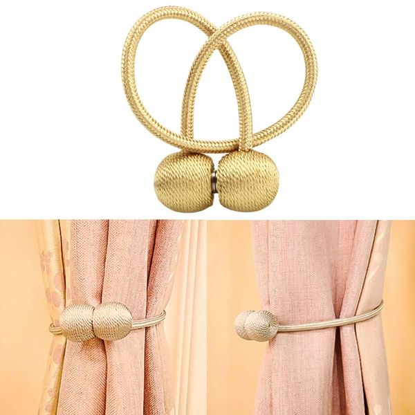 other home decor magnetic pearl ball curtain strap 1pc decorative accessories buckles tie backs curtains tieback
other home decor magnetic pearl ball curtain strap 1pc decorative accessories buckles tie backs curtains tieback