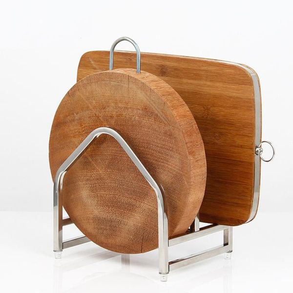 hooks & rails stainless steel pot lid shelf cooking storage pan cover rack stand cutting board holder kitchen tool
hooks & rails stainless steel pot lid shelf cooking storage pan cover rack stand cutting board holder kitchen tool