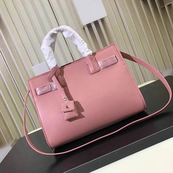 luxurys designers bags fashion handbags women totes bag famous real leather handbags shoulder luggage tote card holder purse crossbody bag
luxurys designers bags fashion handbags women totes bag famous real leather handbags shoulder luggage tote card holder purse crossbody bag