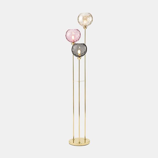 nordic floor lamp, bedroom bedside led lamp, creative gold simple modern light luxury living room vertical table lamp
nordic floor lamp, bedroom bedside led lamp, creative gold simple modern light luxury living room vertical table lamp