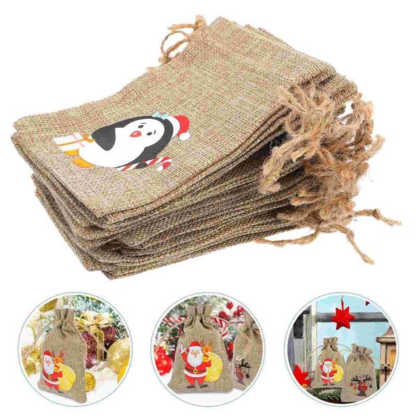 gift wrap 24pcs premium packing bags candy christmas storage
gift wrap 24pcs premium packing bags candy christmas storage