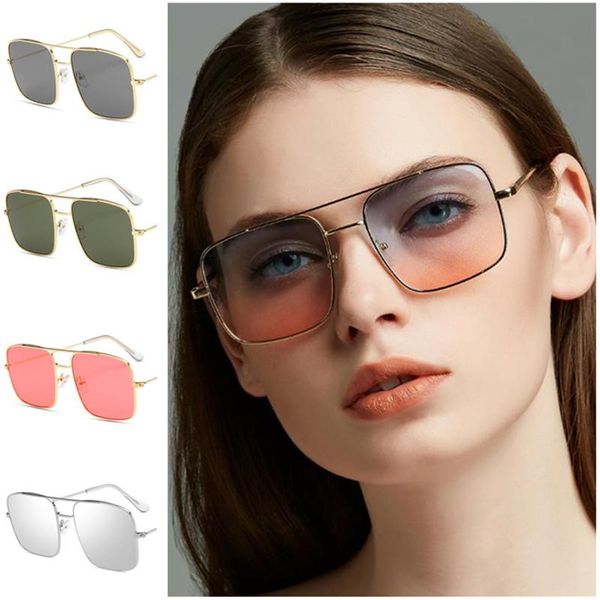 sunglasses double beam sun glasses oversize frame eyeglasses goggles anti-uv spectacles square eyewear adumbral a++, White;black
sunglasses double beam sun glasses oversize frame eyeglasses goggles anti-uv spectacles square eyewear adumbral a++, White;black
