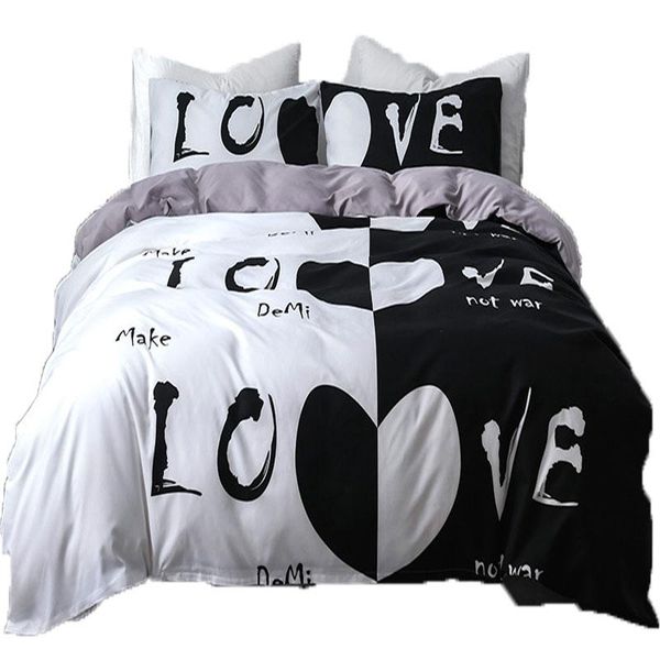 bedding sets bed sheet fitted flat sheets 4 pcs twin double king teenager kids boys girls quilt cover pillowcases
bedding sets bed sheet fitted flat sheets 4 pcs twin double king teenager kids boys girls quilt cover pillowcases