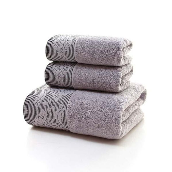 towel 3pcs solid luxury el bath and face set thikcer home towels bathroom for adults hamam shower 100% cotton
towel 3pcs solid luxury el bath and face set thikcer home towels bathroom for adults hamam shower 100% cotton