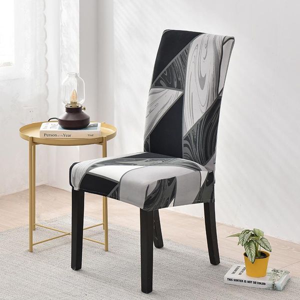chair covers cover spandex printed anti-dirty elastic seat used for wedding party kitchen dining living room office 1/2/4/6pcs
chair covers cover spandex printed anti-dirty elastic seat used for wedding party kitchen dining living room office 1/2/4/6pcs