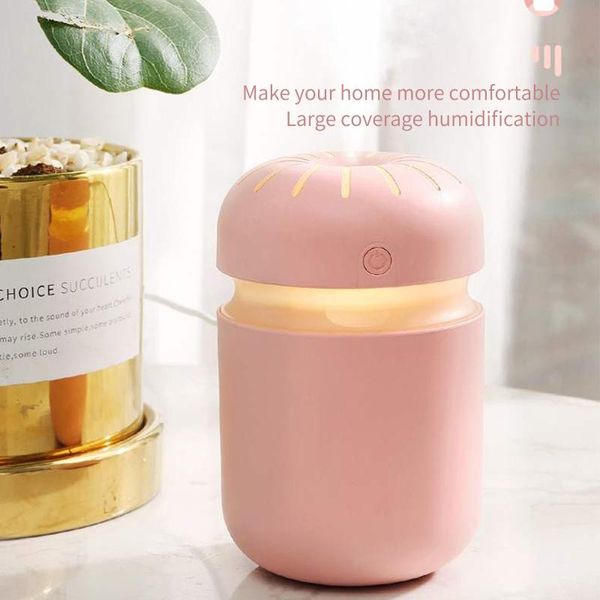 fragrance lamps 300ml home appliances usb humidifier ultrasonic cool mist aroma air oil diffuser romantic color led lamp humidificador
fragrance lamps 300ml home appliances usb humidifier ultrasonic cool mist aroma air oil diffuser romantic color led lamp humidificador