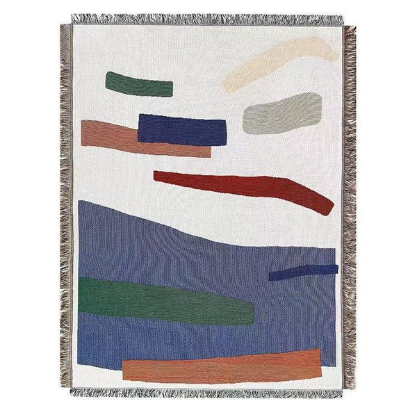 blankets korean creative throw blanket soft tapestry knitted nap mat decor multifunction animal sofa covers cover
blankets korean creative throw blanket soft tapestry knitted nap mat decor multifunction animal sofa covers cover