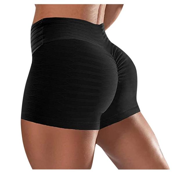 sports high waist hip-lifting sports shorts women's workout leggings fitness yoga short pants athletic leggings shorts #4, White;red
sports high waist hip-lifting sports shorts women's workout leggings fitness yoga short pants athletic leggings shorts #4, White;red