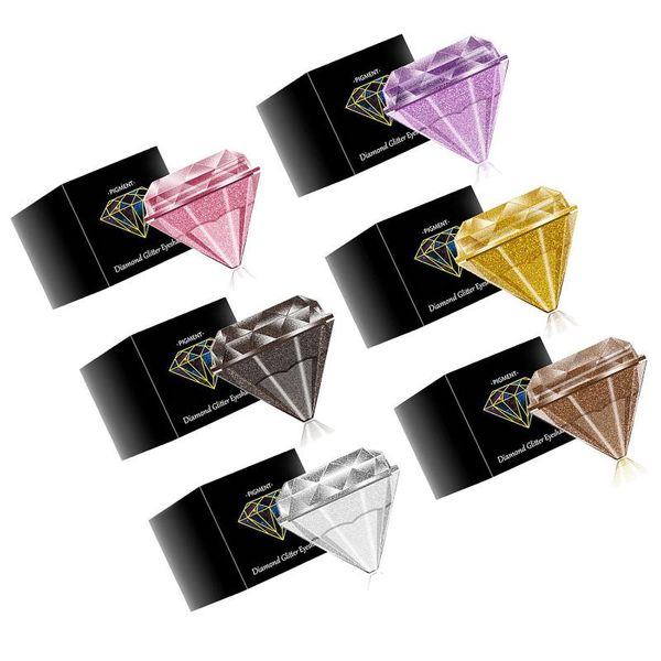eye shadow pigmented used to daily brighten up the eyes long lasting liquid pigment jelly gel eyeshadow highlight metallic shimmer
eye shadow pigmented used to daily brighten up the eyes long lasting liquid pigment jelly gel eyeshadow highlight metallic shimmer
