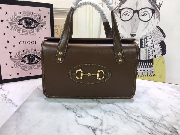gucci handbag purse shoulder bags leather women totes bag fashion handbags purses with box
gucci handbag purse shoulder bags leather women totes bag fashion handbags purses with box