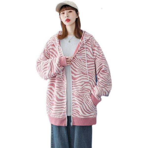 men's hoodies & sweatshirts fashion youth hooded zebra cardigan sports casual couple hoodie men 8021, Black
men's hoodies & sweatshirts fashion youth hooded zebra cardigan sports casual couple hoodie men 8021, Black