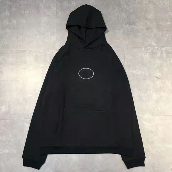 s-4xl fashion hoodies mens hip hop new vintage cotton sports hoodied coat warm man hoodies spring autumn winter male sweatshirt, Black
s-4xl fashion hoodies mens hip hop new vintage cotton sports hoodied coat warm man hoodies spring autumn winter male sweatshirt, Black