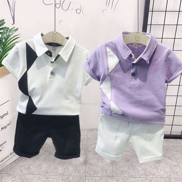 children's wear activity korean t-shirt 20203-7 years old lapel t-polo short sleeve shirt, Blue
children's wear activity korean t-shirt 20203-7 years old lapel t-polo short sleeve shirt, Blue