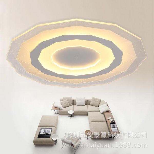 ceiling lights modern led light luminaria industrial decor lampara dining room bedroom
ceiling lights modern led light luminaria industrial decor lampara dining room bedroom