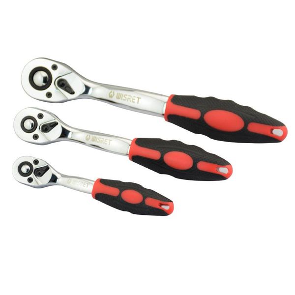 hand tools 1/2 3/8 1/4 3/4 inch ratchet head 72 teeth torque wrench chrome vanadium steel quick release spanner professional
hand tools 1/2 3/8 1/4 3/4 inch ratchet head 72 teeth torque wrench chrome vanadium steel quick release spanner professional