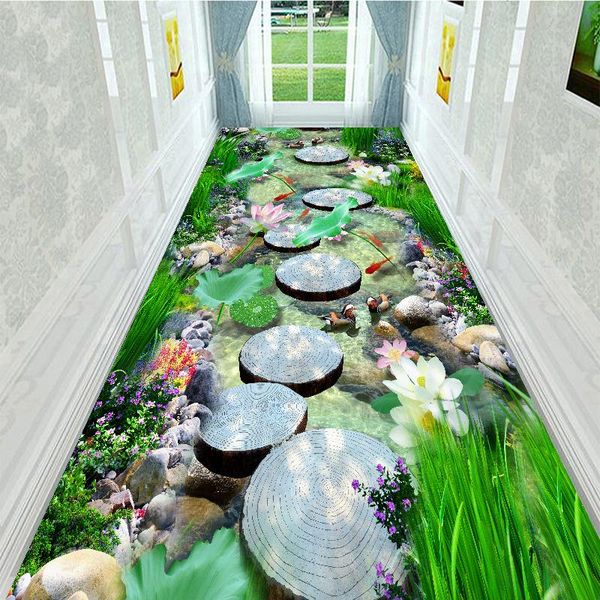 carpets modern fashion 3d hallway carpet kitchen floor mat home corridor area rug aisle for living room outdoor entrance doormat
carpets modern fashion 3d hallway carpet kitchen floor mat home corridor area rug aisle for living room outdoor entrance doormat