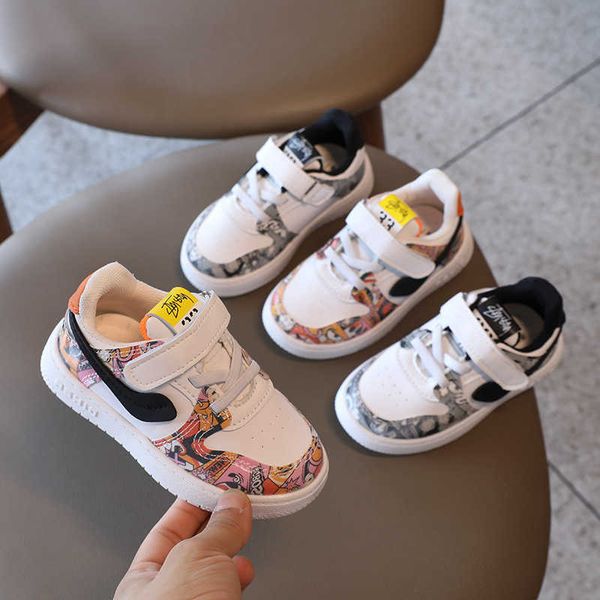 children board shoes autumn winter new korean soft-soled boys casual shoes non-slip fashion children's running shoes g1025, Black;red
children board shoes autumn winter new korean soft-soled boys casual shoes non-slip fashion children's running shoes g1025, Black;red