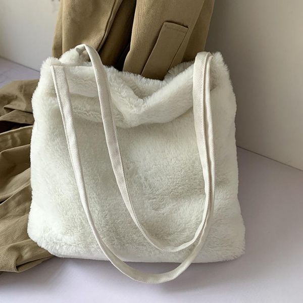 evening bags plush handbags faur fur shoulder messenger bag shopping totes hand women solid color ladies tote chiristmas gift
evening bags plush handbags faur fur shoulder messenger bag shopping totes hand women solid color ladies tote chiristmas gift