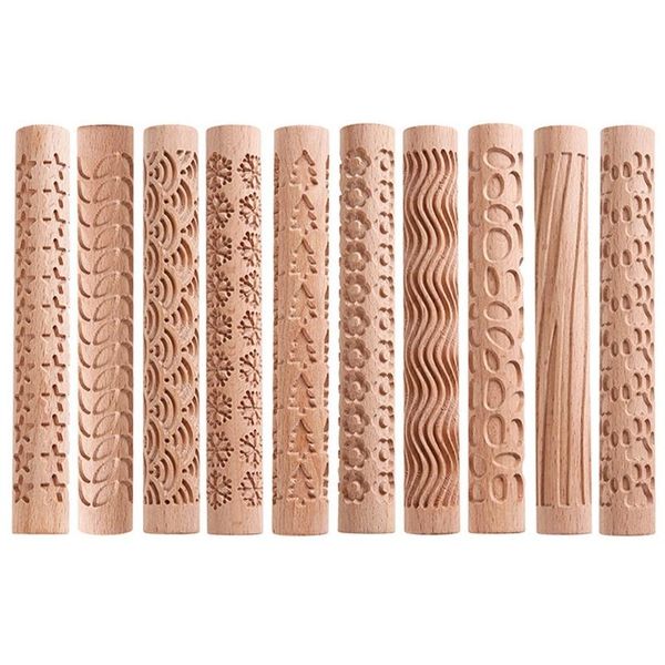 rolling pins & pastry boards exquisite christmas theme pattern 3d embossed pin for cake dough biscuit
rolling pins & pastry boards exquisite christmas theme pattern 3d embossed pin for cake dough biscuit