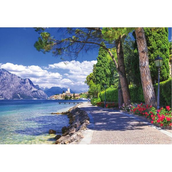 party decoration natural scenery backdrop seaside park landscape pography background decor born wedding po booth prop
party decoration natural scenery backdrop seaside park landscape pography background decor born wedding po booth prop