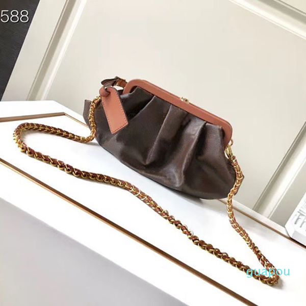 handbag women backpack luxurys luxurys handbags brands shoulder bags classic leather pleated old flower
handbag women backpack luxurys luxurys handbags brands shoulder bags classic leather pleated old flower