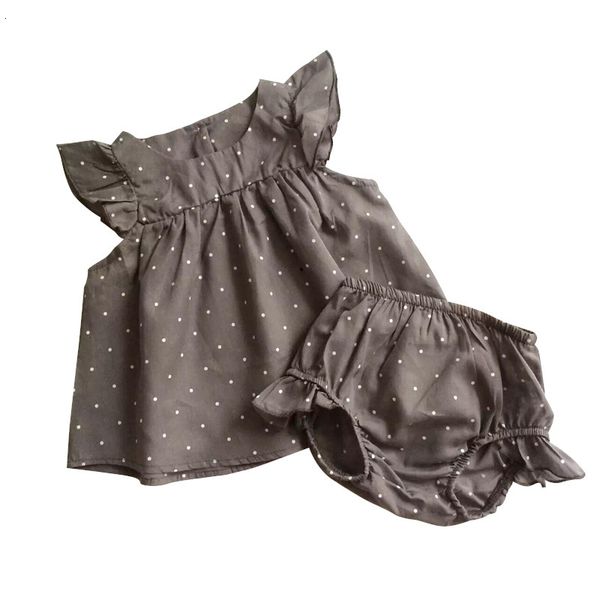 2021 new toddler girl summer suit fashion baby girls clothing sets cotton short sleeve +shorts infant clothes 6-24 months y0g7, White
2021 new toddler girl summer suit fashion baby girls clothing sets cotton short sleeve +shorts infant clothes 6-24 months y0g7, White